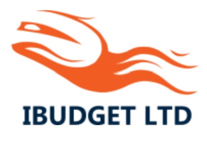 IBUDGET LTD